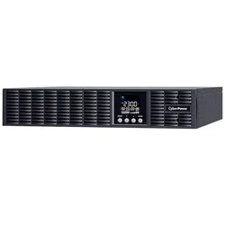 CyberPower OLS3000ERT2UA 3000VA/2700W RM Online UPS ( 0001371394 )