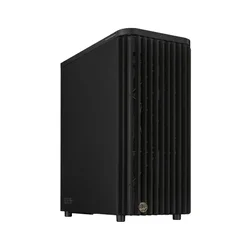 Asus PROART PA401 WOOD METAL PWM Black