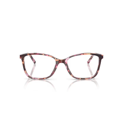 Dolce & Gabbana Naočare DG 3424 3440