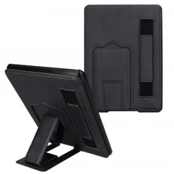 Ovitek za Amazon Kindle Paperwhite 11. Generation 2021 - modra - 60093