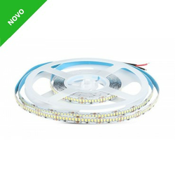 LED TRAK VT-2835/238/NEVTRALNA BELA