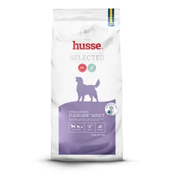 Hypoallergenic Flexcare Adult