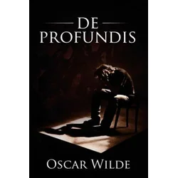 De Profundis