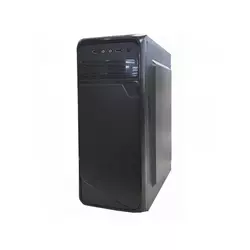 ZEUS Računar ZEUS BUSSINES i3-12100/DDR4 8GB/M.2 256GB