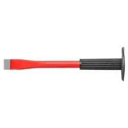 TOP TOOLS Sekač 350 mm TT