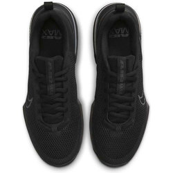 NIKE PATIKE M AIR MAX ALPHA TRAINER 6 ZA MUŠKARCE