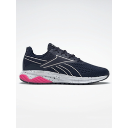 REEBOK LIQUIFECT 180 2.0 SPT Ženske patike