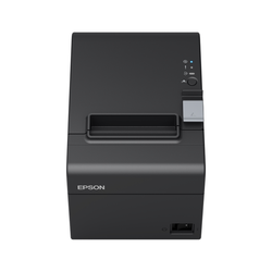 EPSON TM-T20III-011 Thermal line, USB, serijski, Auto cutter POS štampač