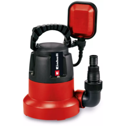 Einhell Potopna pumpa GC-SP 3580 LL, 350W, 8000L/h