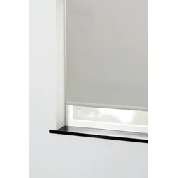 Roletna za zamračivanje Bolga 80x170 sivk-braon ( 5530857 )