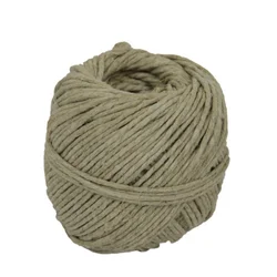 Kudeljni kanap 0,9 200g ( 13821 )