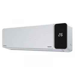 GRUNDIG Inverter klima,18K BTU, GEEPDH 180