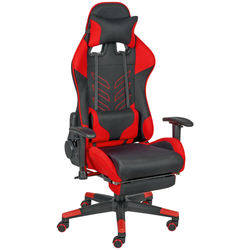 Faszinierend Xora Gaming Stuhl Bildernull