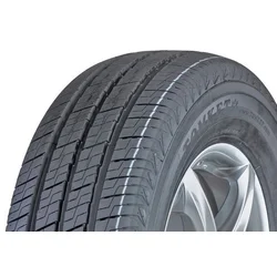 Tomket Van ( 225/65 R16C 112/110T 8PR )