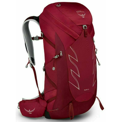 Osprey Talon III 36 Outdoor ruksak