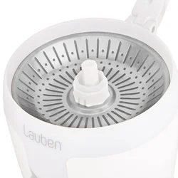 Lauben Electric Citrus Juicer Filter 110WT