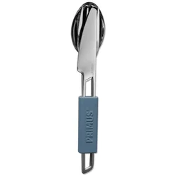 Primus Leisure Cutlery pribor