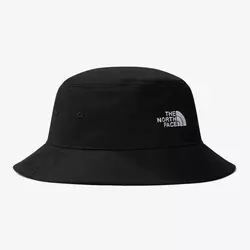 The North Face NORM BUCKET TNF BLACK