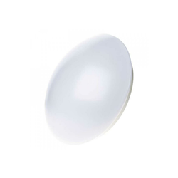 LED plafonska svetiljka za kupatilo LED/18W/230V IP44