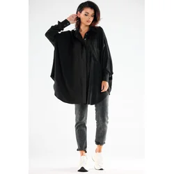 Awama Womans Shirt A528