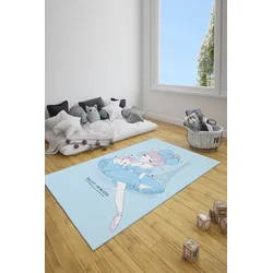 CONCEPTUM HYPNOSE Tepih staza (80x300) CT 3049