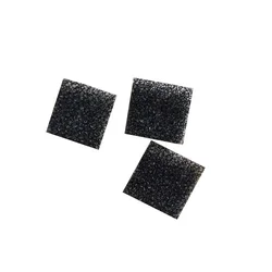 Penosni filter za dizelski grelnik Pro-Tech TOOLS 40849
