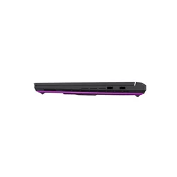 ASUS ROG Strix G16 G615LP-S5192 (16 inča 2.5K , Core 9 275HX, 32GB, SSD 1TB, GeForce RTX 5070) laptop + ranac