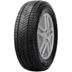 Compasal CrossTop Van A/S ( 185/75 R16C 104/102R )
