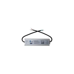 Prekidačko napajanje za LED trake 60W/12V IP67