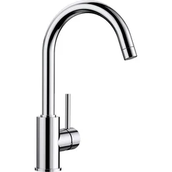 Kuhinjska Armatura Mida Rh