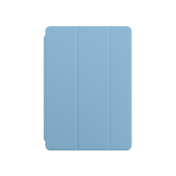 APPLE futrola za tablet Cornflower (Plava) - MWUY2ZM/A  Futrola sa preklopom, Apple iPad Air 3/iPad Pro 10.5", 10.5", Plava