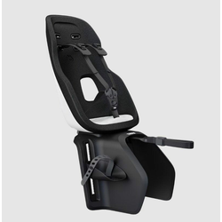 Thule sedište Yepp Nexxt 2 Maxi rack mount White