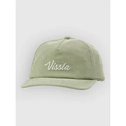 Vissla Shread Heads Cap sage