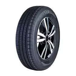 Tomket Eco ( 175/65 R15 84H )