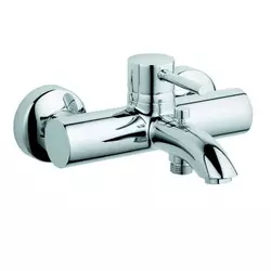 KLUDI baterija za kadu KL 386910576