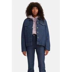 Levis Traper Jakna
