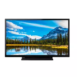 LED TV 32L2863DG