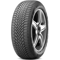 NEXEN zimska pnevmatika 175/65R14 86T Winguard Snow G3 WH21 DOT4624