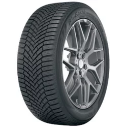 Yokohama BluEarth-Winter (V906) SUV ( 305/35 R21 109W XL BluEarth, RPB )