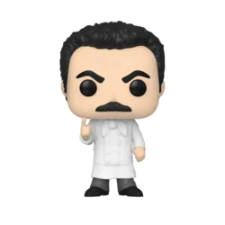 Funko POP! TV: SEINFELD - YEV KASSEM