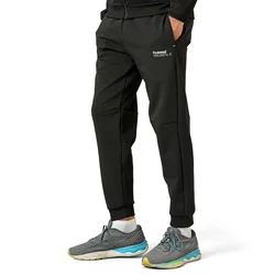 Hummel donji deo Hmltech fleece regular pants za muškarce