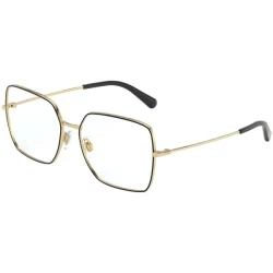 Dolce & Gabbana Naočare DG 1323 1334