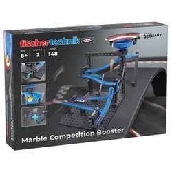 Marble Competition Booster - 1 k.
