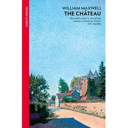 Chateau