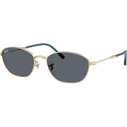 Ray-Ban RB3749 9278R5 55