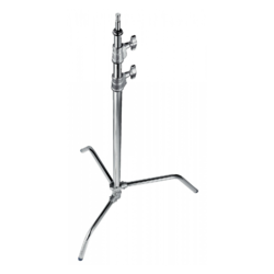 Stojalo Avenger C-Stand 25 stojan