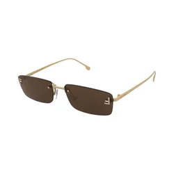 Sončna očala Fendi FE4172US 32E
