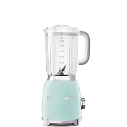 SMEG blender BLF01PGEU