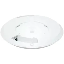 UBIQUITI UniFi U7 Long-Range Access Point WiFi 7