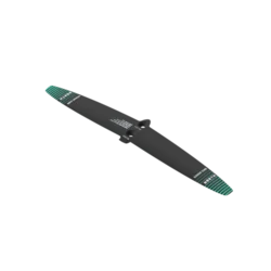 North SONAR S192 Stabilizer